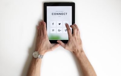 Marketing – things change, but what matters stays the same