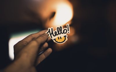 How well will your people represent your brand this year?