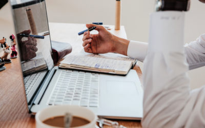 Gauging your staff’s social media awareness