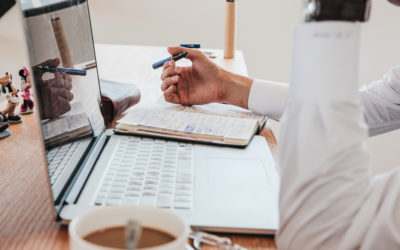 Extend your LinkedIn article’s reach – what to write in your SHORT POST