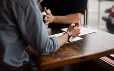 What accountants really want, and what growing an advisory really looks like