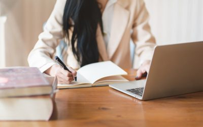 Take-aways from Law Leaders Virtual Roundtable: Business Development Strategy for 2021