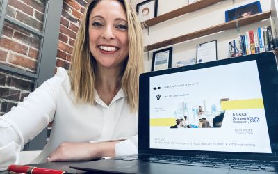 VIDEO: The special requirements of a leader’s personal brand