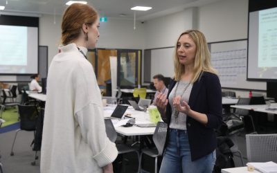 How I’m Using AI to Amplify the Value I Deliver to Clients