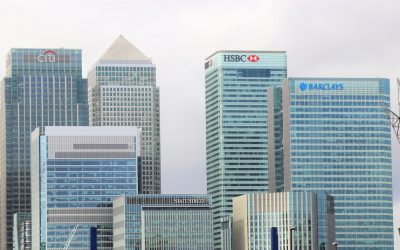 Developing your Leadership Brand in Finance 2: Strategy